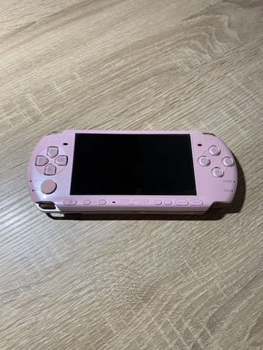 2862 sony playstation portable - 2862,