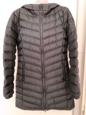 Bogner Fire Ice AIME2 leichter