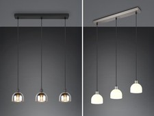 Pendelleuchte Esszimmerlampe 3