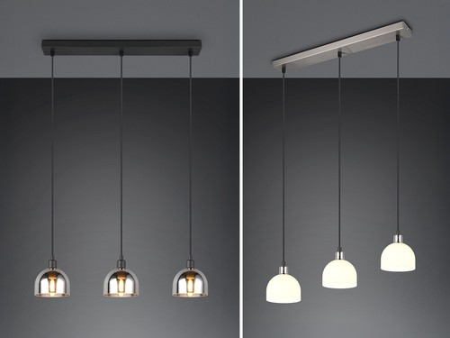 Pendelleuchte esszimmerlampe - pendelleuchte,