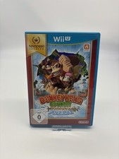 Donkey Kong Country: Tropical