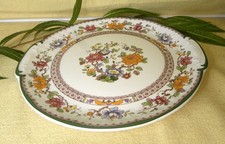 ESCHENBACH Ceranova Asiatische