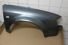 Fender Kotflügel Daytona Grau Audi A6 S6 RS6 4B V8 Garde-Boue Barafango rechts