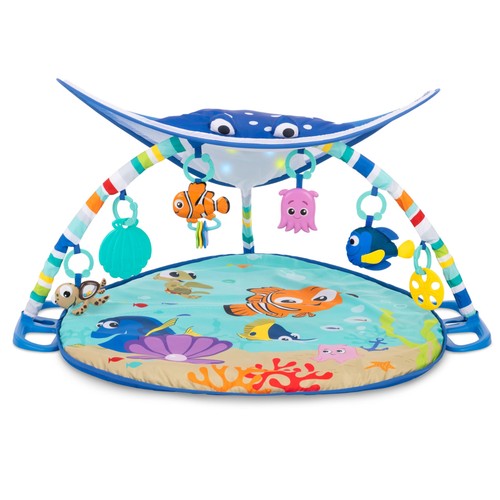 Disney baby findet - disney,