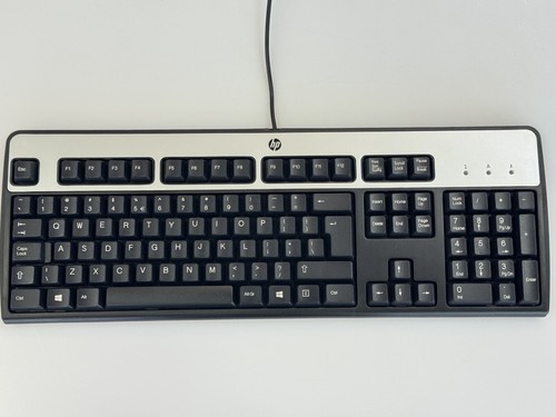 434820 l37 tastatur büro - 434820-l37,