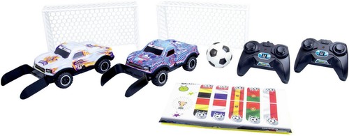 Revell auto ferngesteuert - auto,