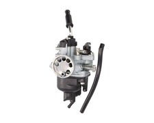 Vergaser DELLORTO PHVA 17,5