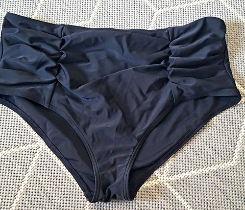 Lascana damen bikini unterteil - damen, bikini-unterteil