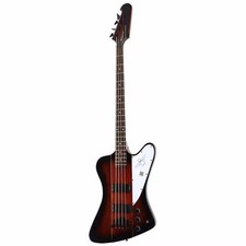 E-Bass Epiphone Thunderbird