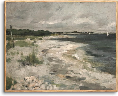 Hyidecorart vintage leinwand - hyidecorart,
