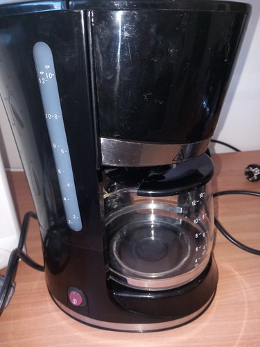 Kaffeemaschine ideen welt - ideen, –