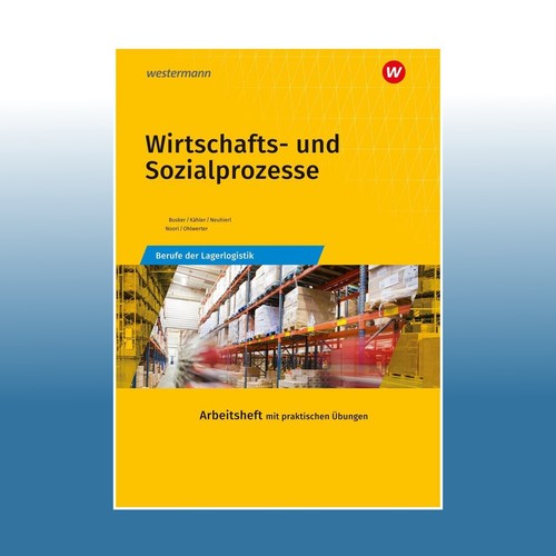 Wirtschafts und - wirtschafts-,