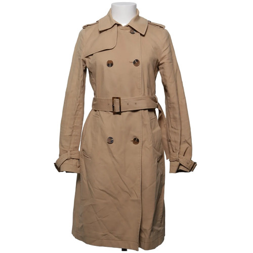 Hallhuber trenchcoat damen - trenchcoat,,