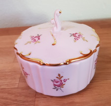 RGK Czechoslovakia Dose mit