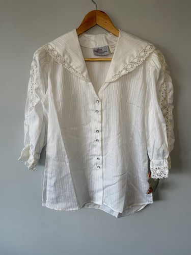 Vintage kenny rogers western - rogers,