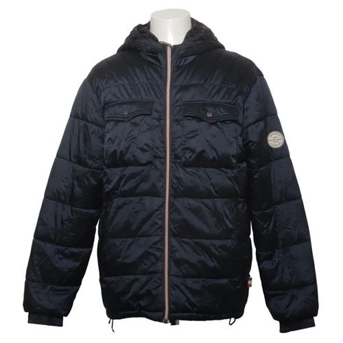 Originals jack jones - jack,