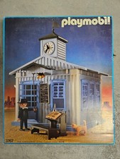 playmobil 3767 Kirche mit