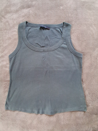 Shirt marc cain - t-shirt,,