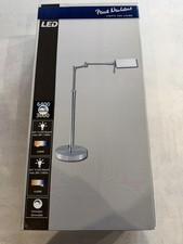 Paul neuhaus tischlampe - paul,