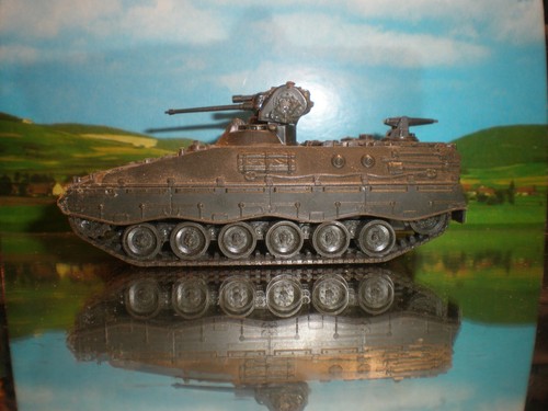 Roco 262 schützenpanzer - 262,