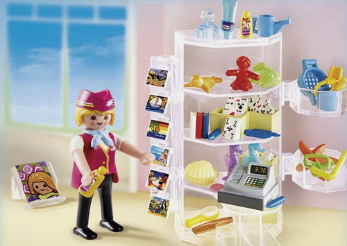 Playmobil ersatzteil - playmobil, --