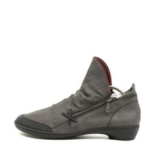 Rieker Damen Antistress