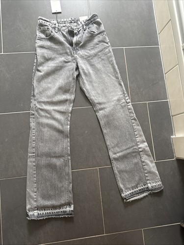 Zara herren jeans größe - größe, 34