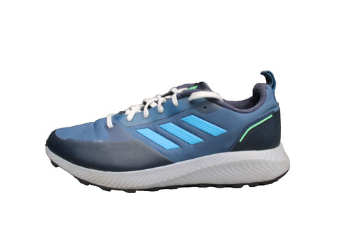 Adidas runfalcon herren - runfalcon,