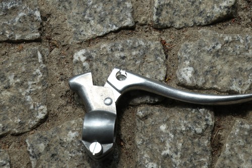 Ddr fahrrad bremshebel für - bremshebel,