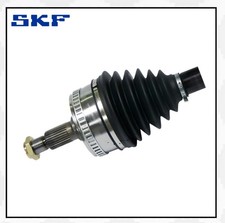 SKF VKJC 6160 Antriebswelle
