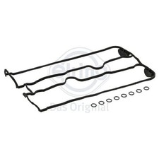 Ventildeckel-Dichtung (Satz)