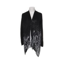 Desigual, Strickjacke, Damen