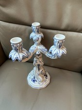 Hutschenreuther Zwiebelmuster