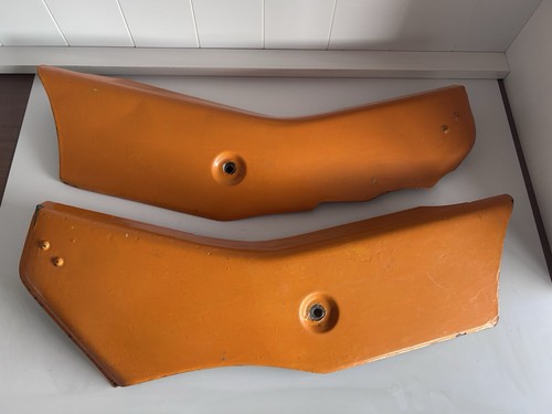 Original simson sr4 - original,
