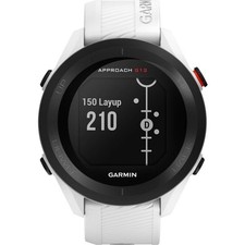 Garmin S12 Golf-Uhr