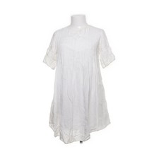 Apsara, Chemisekleid, Größe