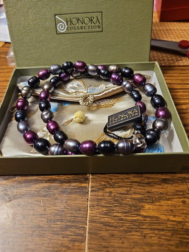 Honora collection - honora,