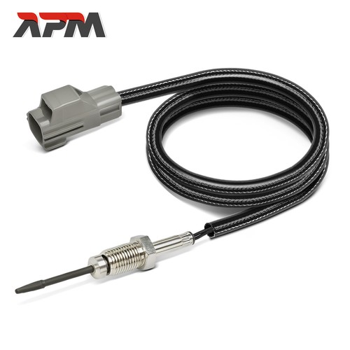 Sensor abgastemperatur für - sensor,