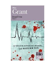 Deadline, Grant, Mira