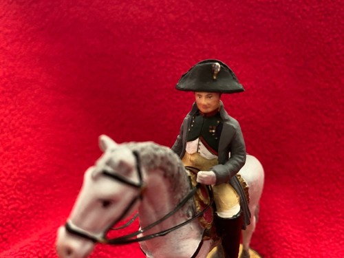 Napoleon bonaparte mundiart - napoleon,