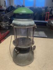 Starklichtlampe Petrollampe Petroleum Hasag Sturmlampe