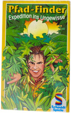 Pfad Finder Schmidt 03073