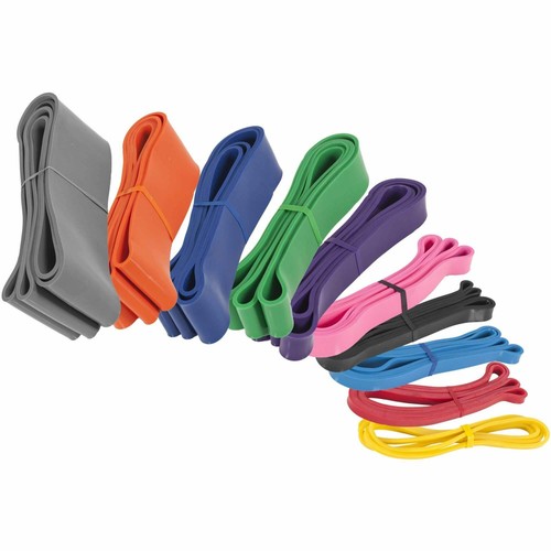 Gorilla sports - gorilla, sports®