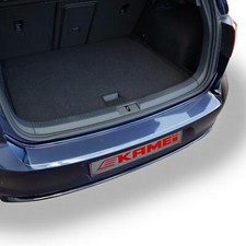 Kamei Ladekantenschutz Folie