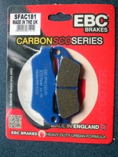 Husqvarna WR  125  250 300 360