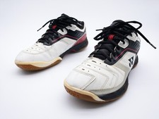 Yonex shb herren - 87,