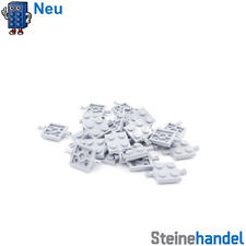 LEGO® 2x2 Platte mit