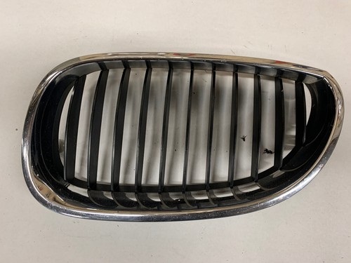 Original bmw 5er e61 - e61, e60