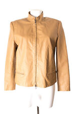 ULI KNECHT Jacke Gr.L / 40