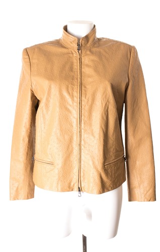 Uli knecht jacke 40 - gr.l,
